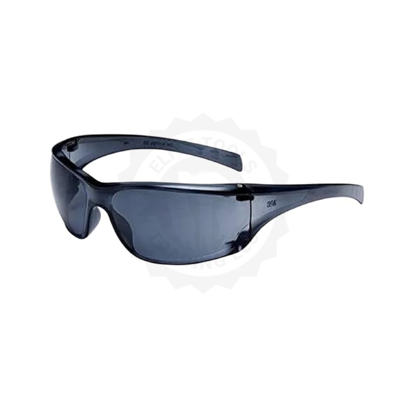 Spectacles