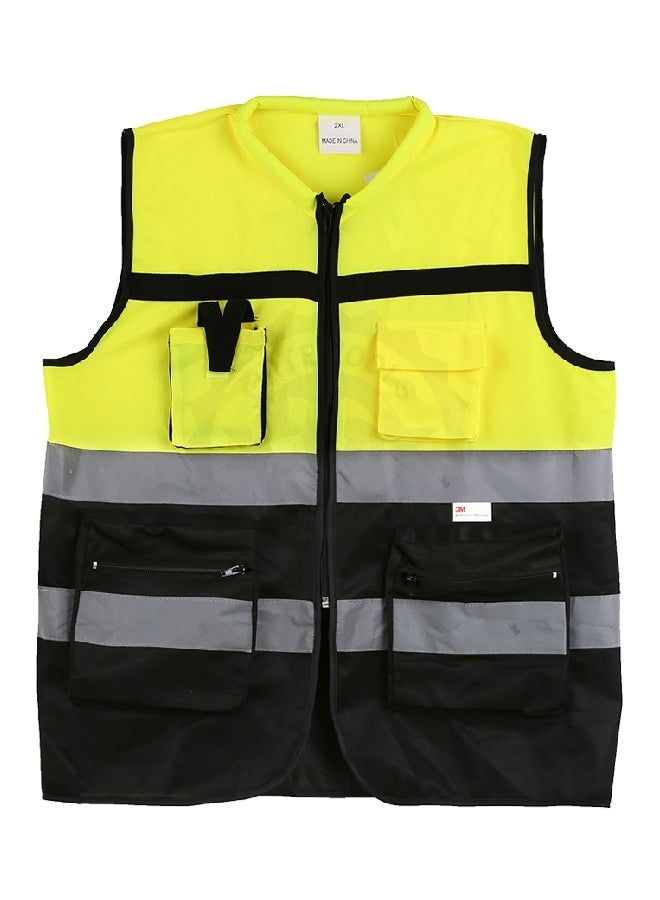 Work Wear