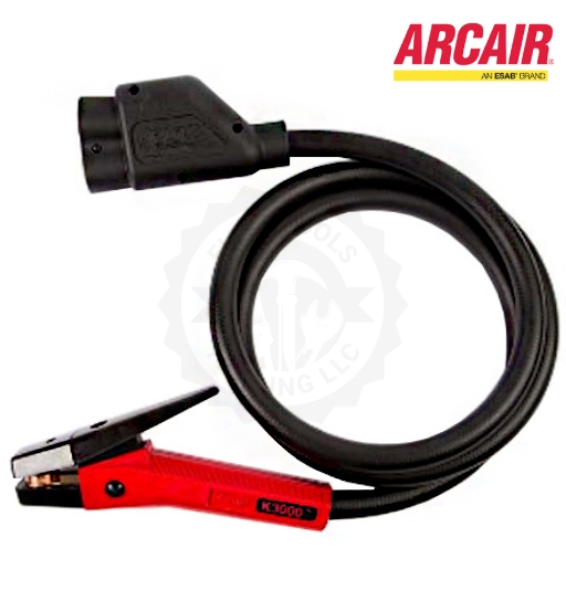 Arcair Gouging Holder K3000
