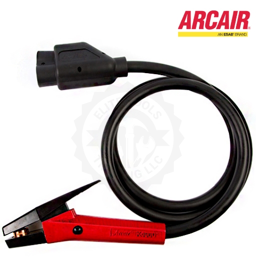 Arcair Gouging Holder K4000