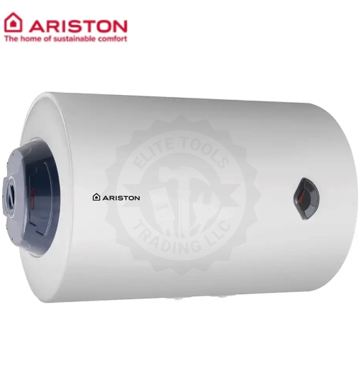 Water Heater 12GLN(50L)HORIZONTAL Ariston Blu R