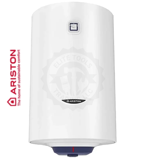 Water Heater 12GLN(50L)VERTICAL Ariston Blu R