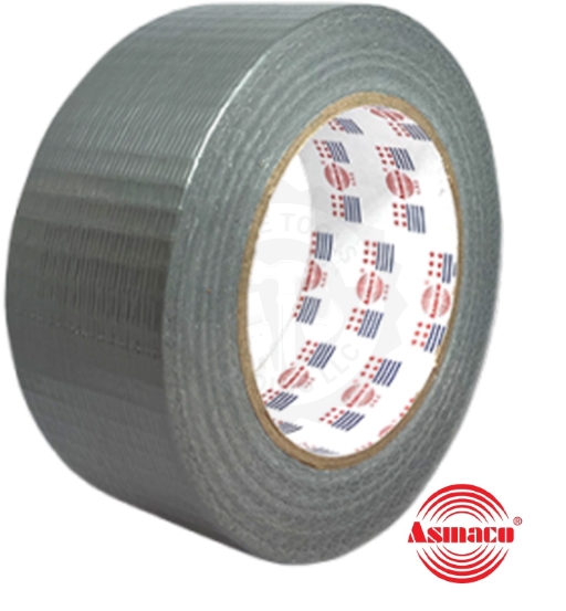 Duct Tape 2 Asmaco