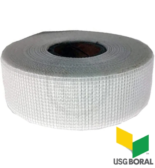 Fiber Joint Tape 2 Boral
