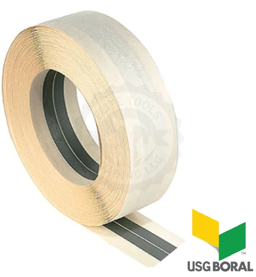 Metal Corner Tape Boral