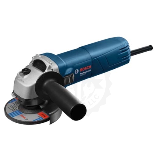 Bosch Angle Grinder 4.5 #06013756L1