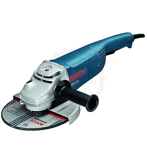 Bosch Angle Grinder 9 2200W