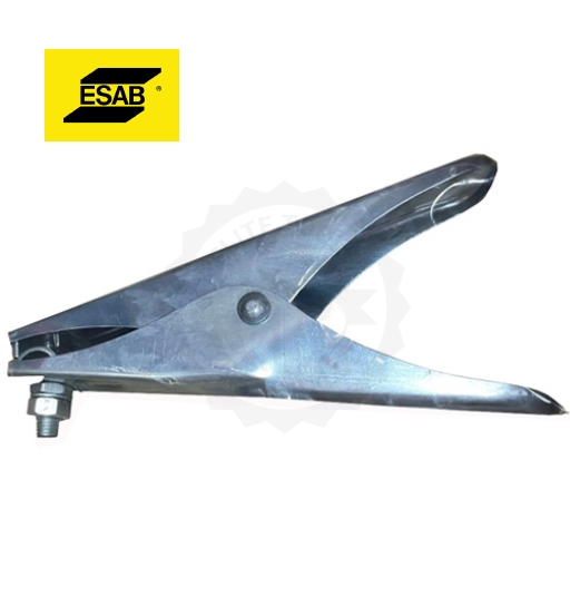 Esab Return Clamp Eco 400A