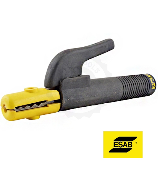 Esab Welding Holder 600AMP