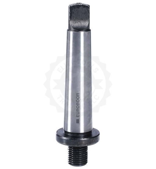 Euroboor Drill Chuck Arbor 2 To 1/2 -20