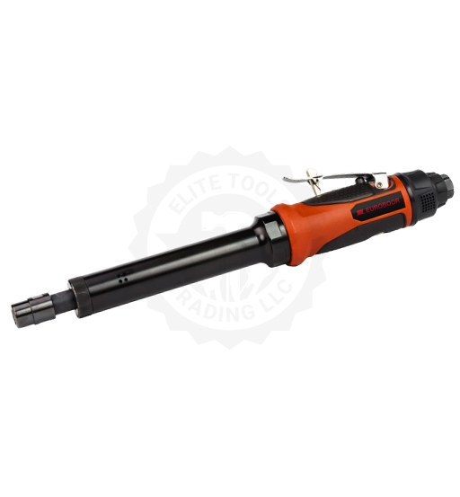 Pneumatic Grinder Extended Euroboor