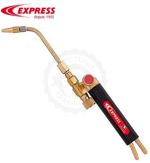 Express Oxy-act Torch