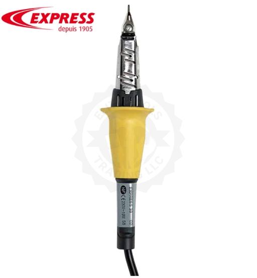 Express Soldering Iron 35W