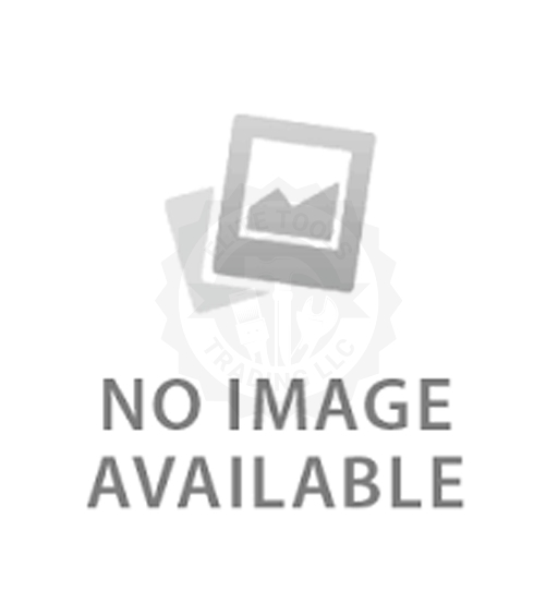 Flash Back Arrester Quick Coupling Male Cat No 2924