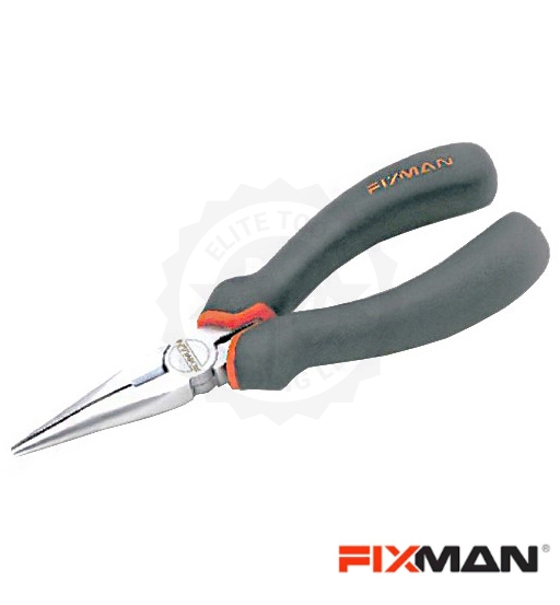 Nose Plier 8 Long-plier