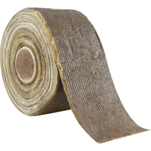 Anti-corrosive Grease Tape 2″ (812471) | Pipe & Fitting Protection