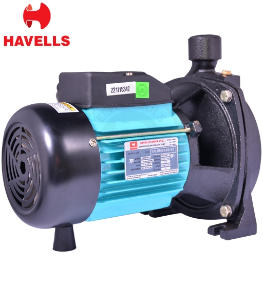 Havells Centrifugal Monoblock PUMP-1 Hp