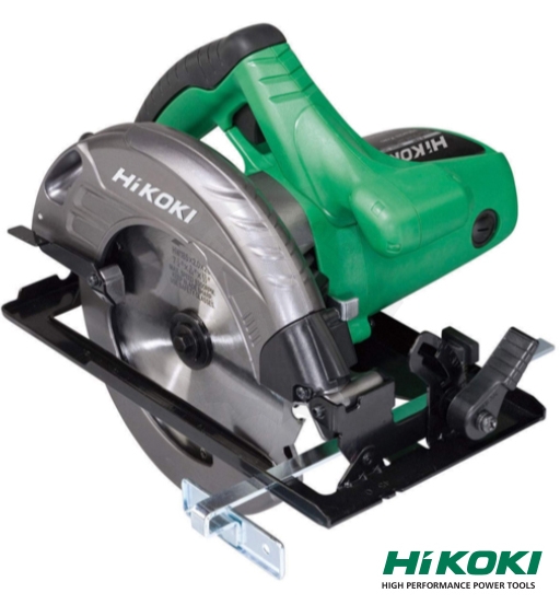 Circular Saw 7,1710W,4.3KG Hikoki