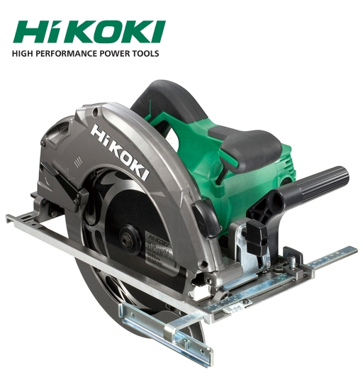 Hikoki Circular Saw 235mm (9-1/4)