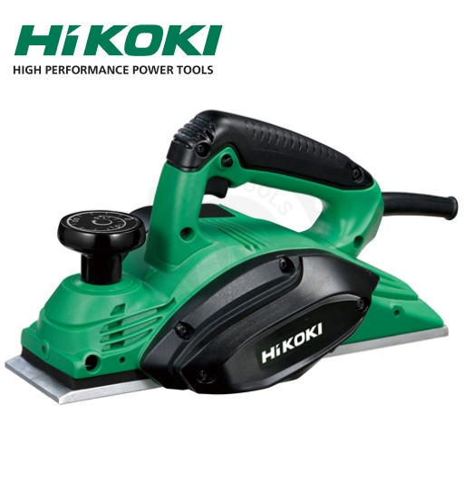 Hikoki Planer 82mm (3-1/4)