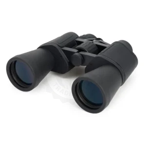 7×50 Binoculars (model 370342) | Marine & Navigation Binoculars | Waterproof
