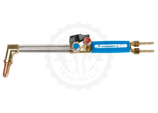Cutting Torch Kit - Ct900