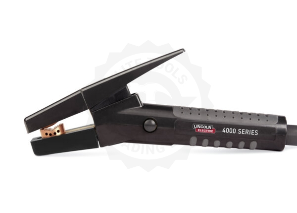 Gouging Torch For Welding Removal