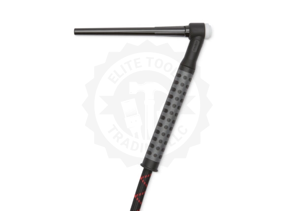 Tigtorch Head