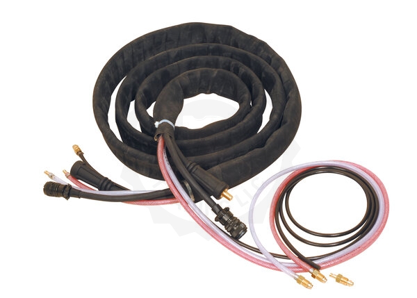 Welding Cable