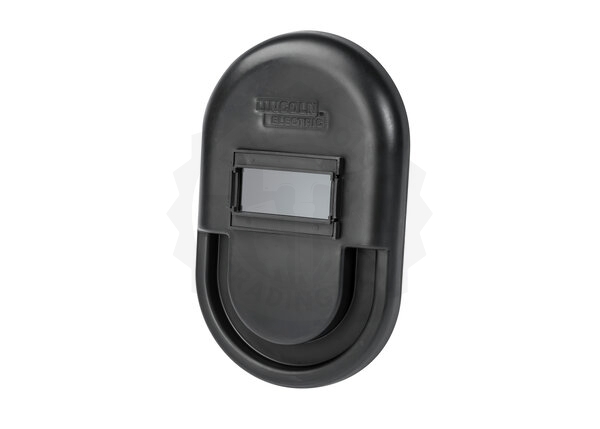 Welding Hand Shield