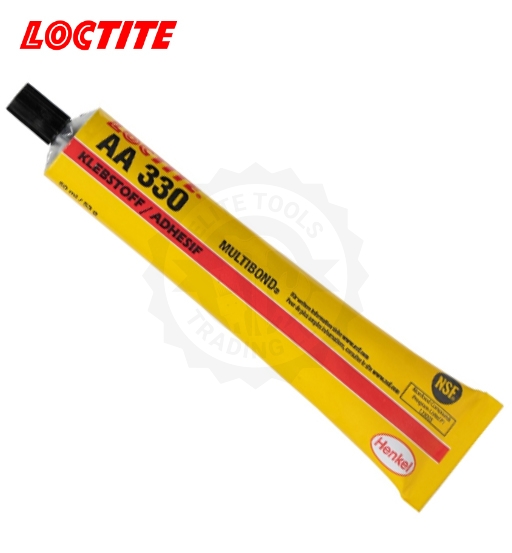Loctite 330 (multi Bond)