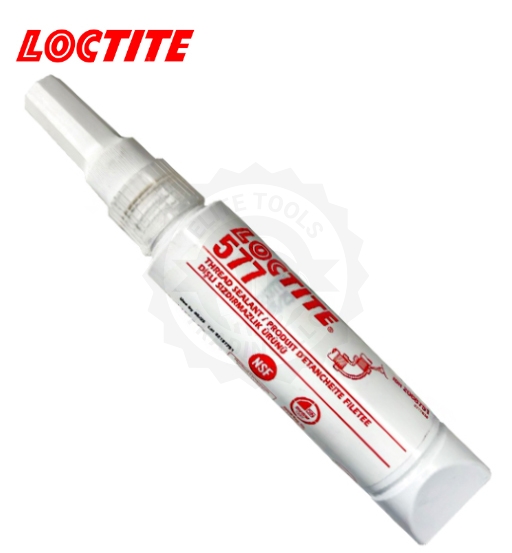 Loctite 577 Pipe SEALANT-50ML