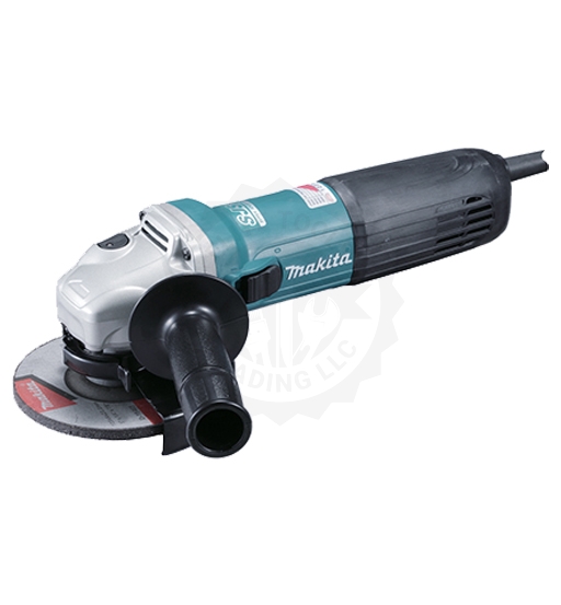 Makita Angle Grinder 5 220V-GA5040CZ