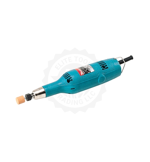 Makita Compact High Speed Die Grinder 6MM (1/4)