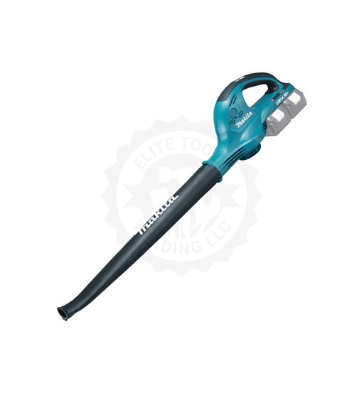 Makita Cordless Blower 18Vx2 Li-ion LXT#DUB361Z