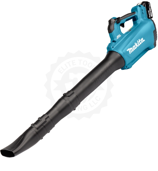Makita Cordless Blower (bl) For 18V Li-ion LXT#DUB184RT
