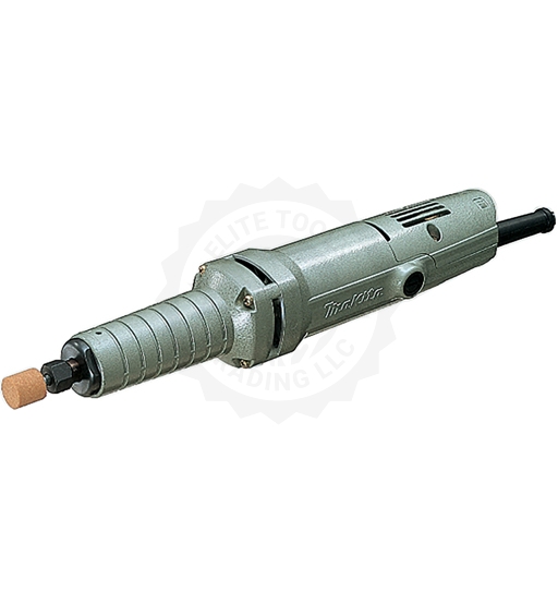 Makita Electric Die Grinder 6MM (1/4)-290W