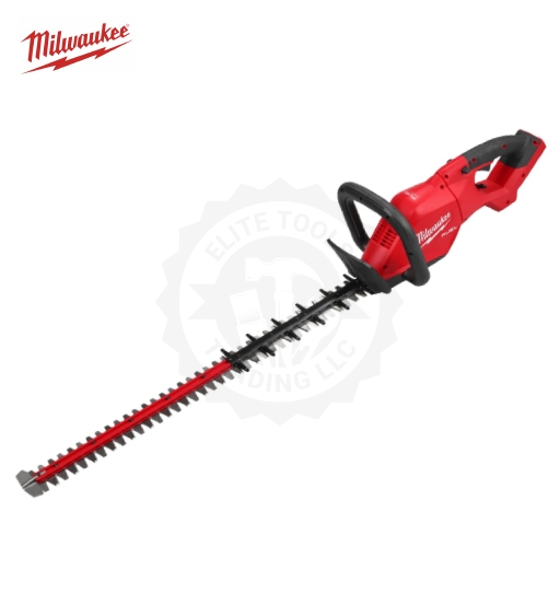 M18 Fuel™ Hedge Trimmer 60 Cm-milwaukee