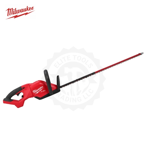 M18 Fuel™ Hedge Trimmer 75 Cm