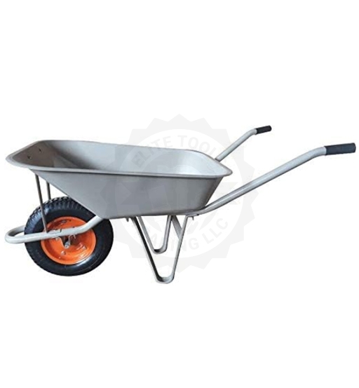 Wheel Barrow Prestar Original