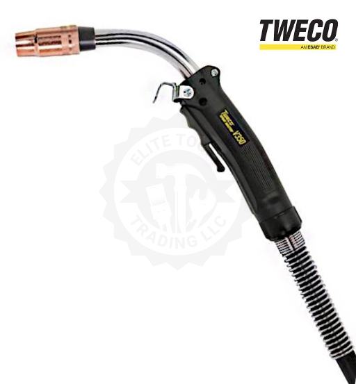 Tweco Spray Master V350 Euro 15