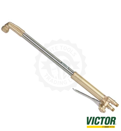 Victor Cutting Torch St 900 Fc