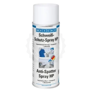 Anti-spatter Spray Hp 400 Ml