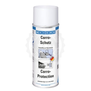 Corro-protection Spray 400 Ml