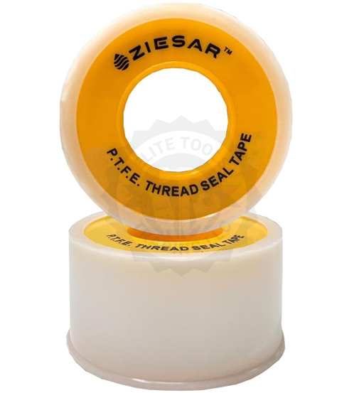 Teflon Tape 3/4 X10MTR-ZIESAR