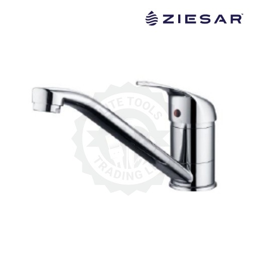 Ziesar Kitchen Sink Mixer