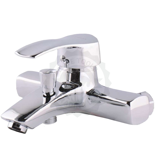 Ziesar Nova Basin Faucet ZN10504